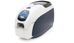 Stampante Zebra ZXP3 Stampante Zebra ZXP3