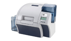 Stampante Zebra ZXP8 Stampante Zebra ZXP8