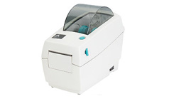 Stampante LP2824