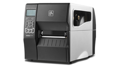 Stampante ZT230 Stampante ZT230